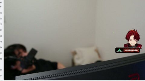 Preview 480x272 3802