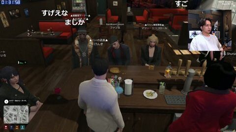 Preview 480x272 3804