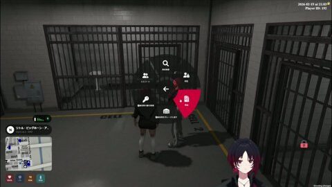 Preview 480x272 3805