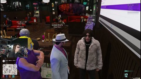 Preview 480x272 3806