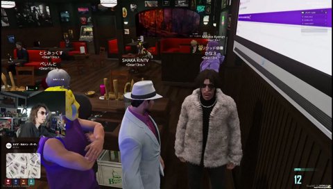 叶「僕アイドルだよ？」