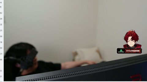 Preview 480x272 3807