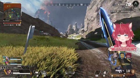 Preview 480x272 3810