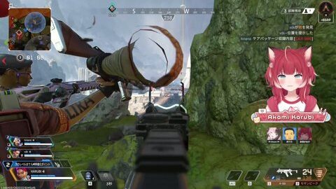 Preview 480x272 3812