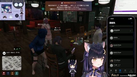 Preview 480x272 3814