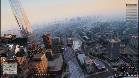 Preview 480x272 3822