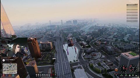 Preview 480x272 3824