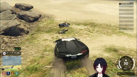 Preview 480x272 3829