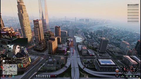 Preview 480x272 3830