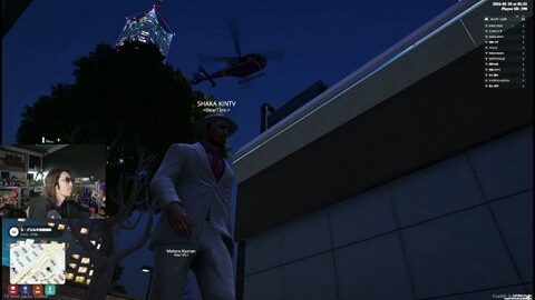 Preview 480x272 3831