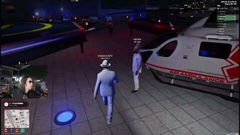 Preview 480x272 3832