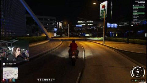 Preview 480x272 3834