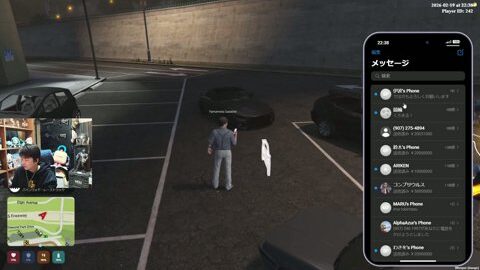 Preview 480x272 3835