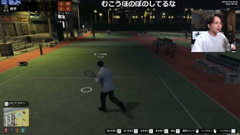 Preview 480x272 3837