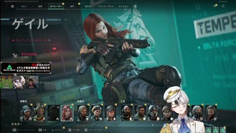 Preview 480x272 3841