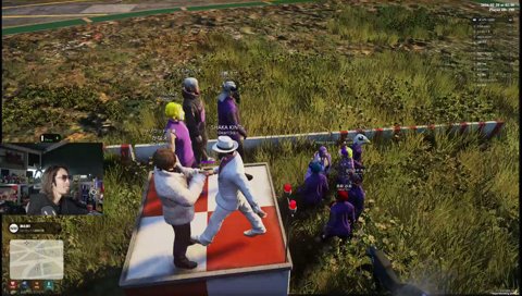 またかよぉぉぉおぉぉ！！！