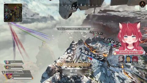 Preview 480x272 3844