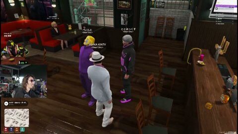 Preview 480x272 3845