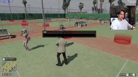 Preview 480x272 3847