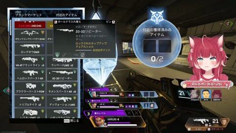 Preview 480x272 3849