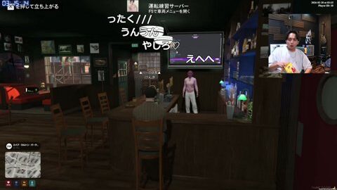 Preview 480x272 3851