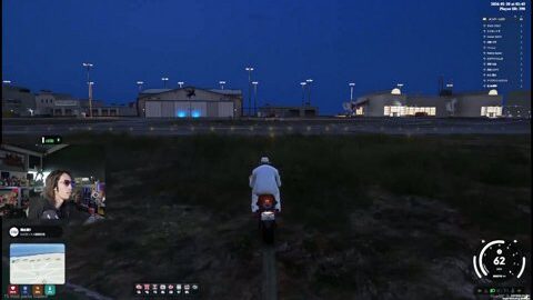 Preview 480x272 3854