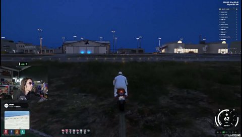 あまりにもダサい釈迦