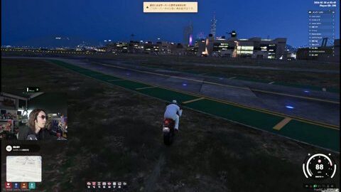 Preview 480x272 3859