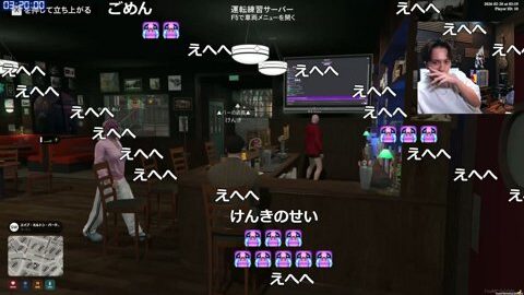 Preview 480x272 3860