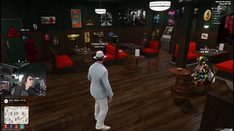 Preview 480x272 3862