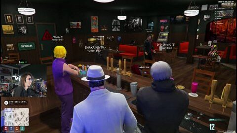 Preview 480x272 3863