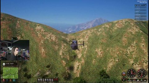 Preview 480x272 3864