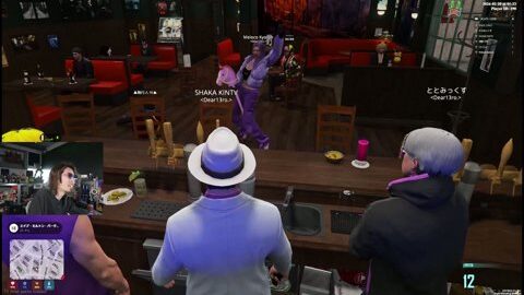 Preview 480x272 3866