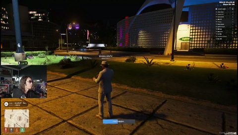 ミスれ！ミスれ！！