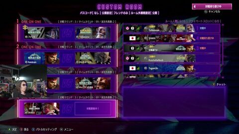 Preview 480x272 3868