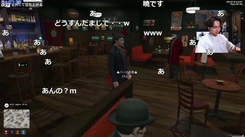 Preview 480x272 3871