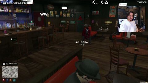 Preview 480x272 3872