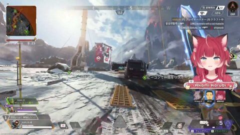 Preview 480x272 3879