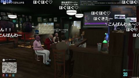 Preview 480x272 3882