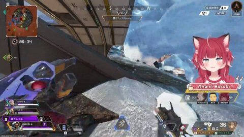 Preview 480x272 3886