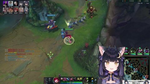 Preview 480x272 3887