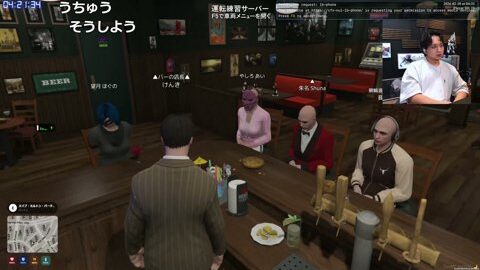 Preview 480x272 3890