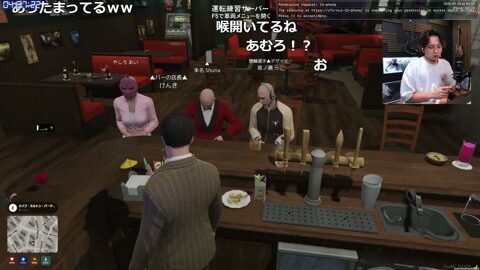 Preview 480x272 3892