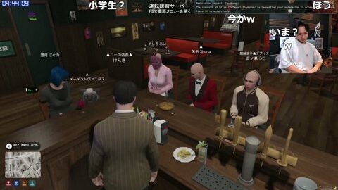 Preview 480x272 3893