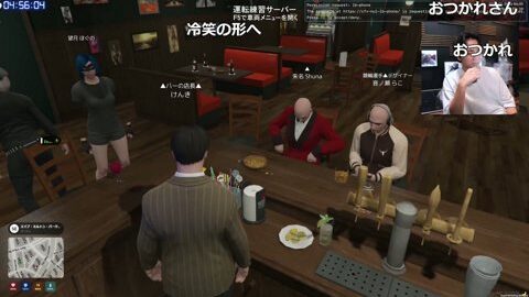 Preview 480x272 3897