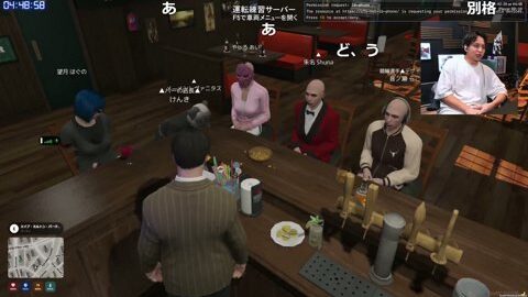 Preview 480x272 3898