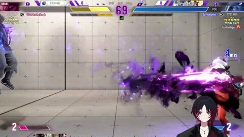 Preview 480x272 3899