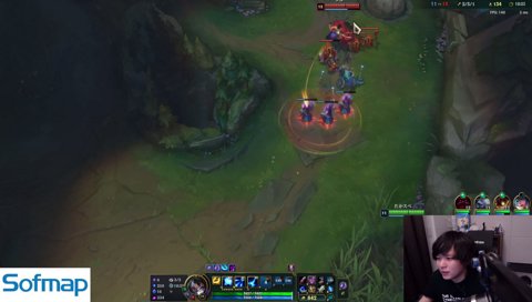 初めてポジコメしたらキレられたのでもうしません