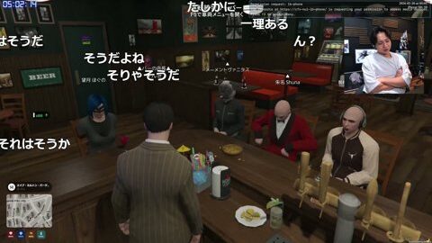 Preview 480x272 3904