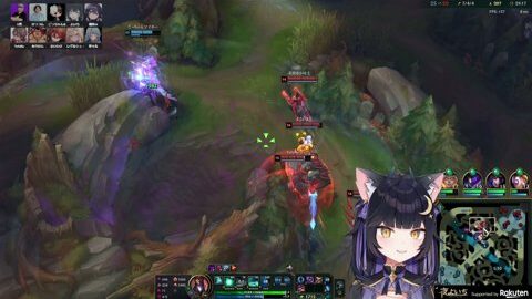 Preview 480x272 3907